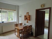 bliźniak, 2 pokoje Narost. Zdjęcie 3