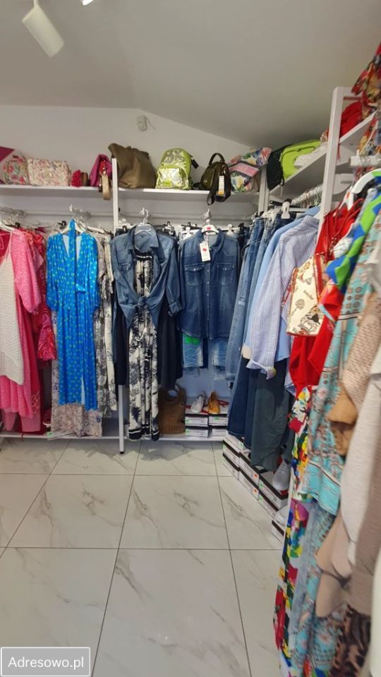 Lokal Gdynia Dąbrowa, ul. Rdestowa. Zdjęcie 8