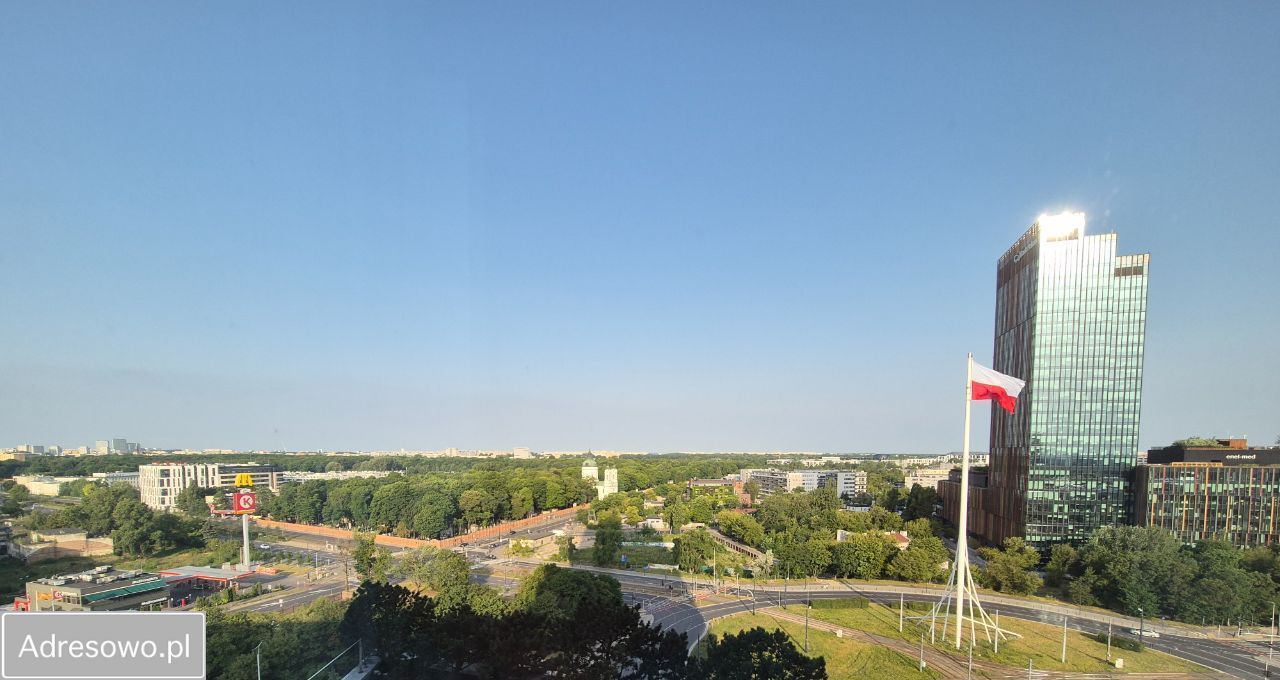 Lokal Warszawa Śródmieście. Zdjęcie 5