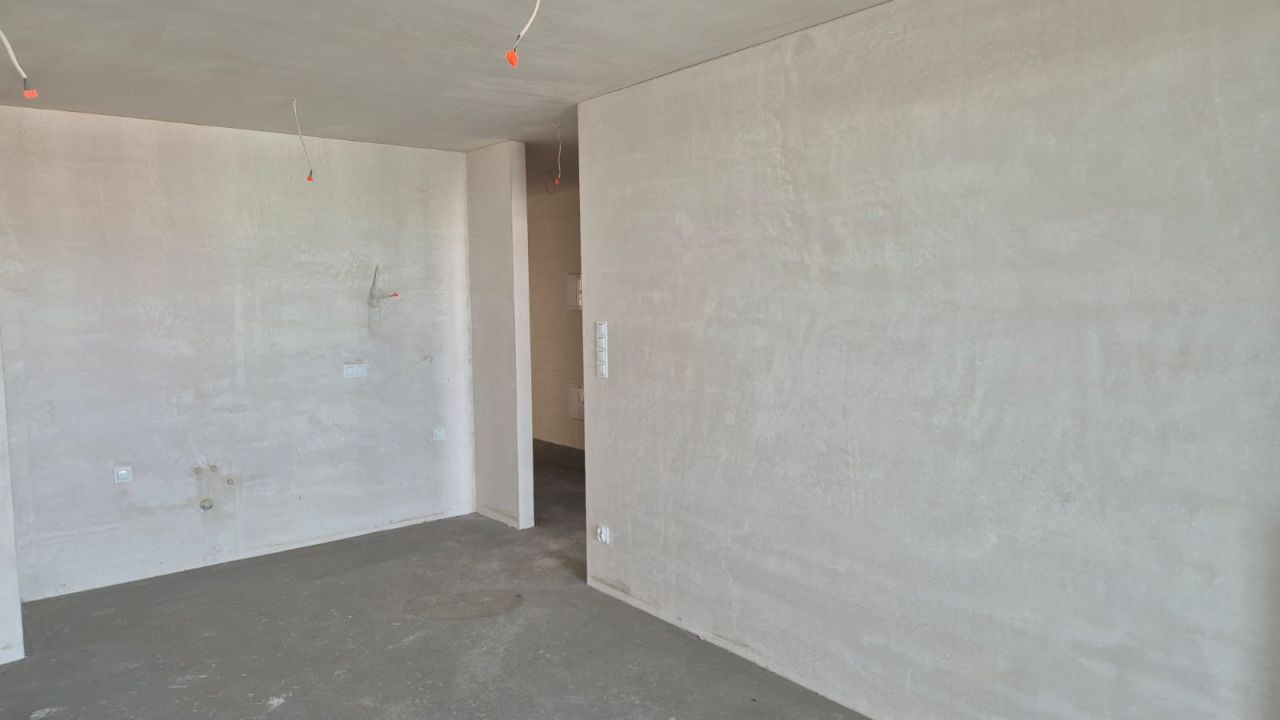 Mieszkanie 2-pokojowe Kielce KSM, al. Solidarności. Zdjęcie 12