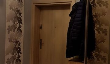 Mieszkanie 3-pokojowe Poznań Piątkowo, ul. Królewska