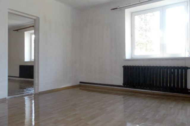 Mieszkanie 7-pokojowe Rzeszów, Podzwierzyniec Lancut. Zdjęcie 1