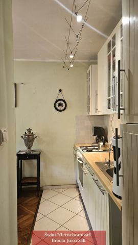 Mieszkanie 2-pokojowe Wrocław Gajowice, ul. Grochowa. Zdjęcie 6