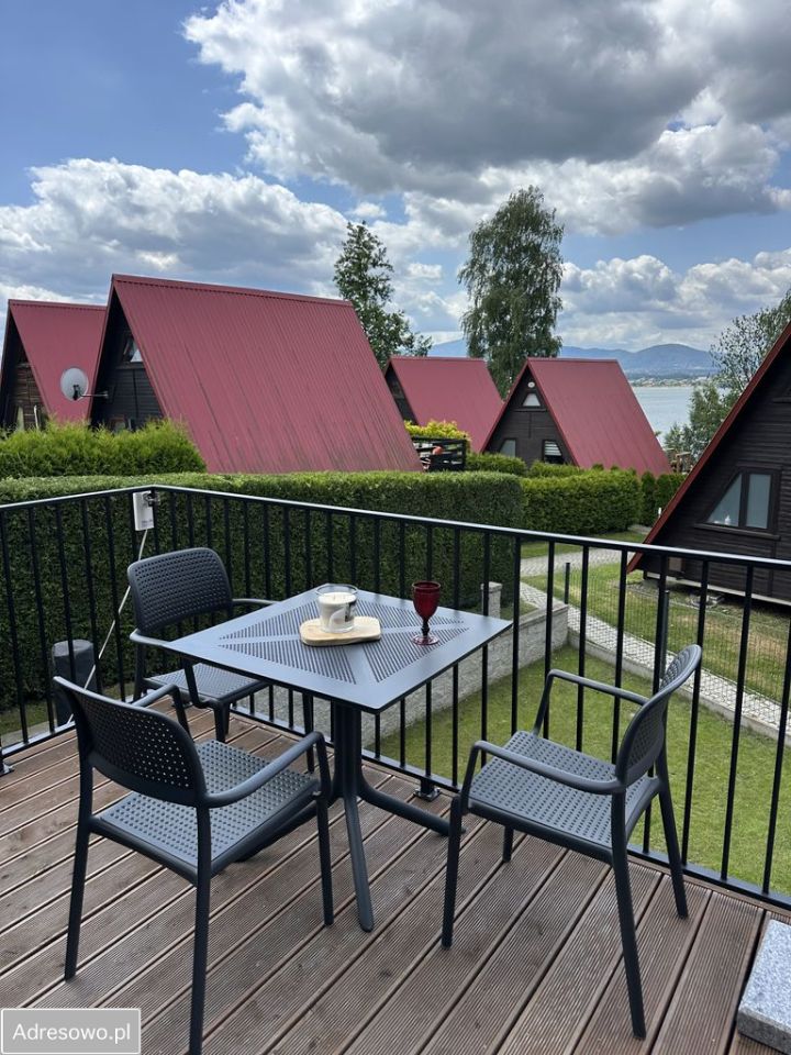 Mieszkanie 2-pokojowe Żywiec, ul. Królowej Jadwigi. Zdjęcie 10