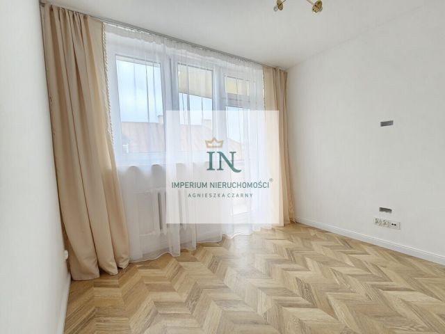 Mieszkanie 2-pokojowe Lublin Śródmieście, ul. Orla. Zdjęcie 3