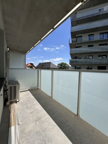 Mieszkanie 2-pokojowe Wrocław, ul. Mieszczańska. Zdjęcie 6