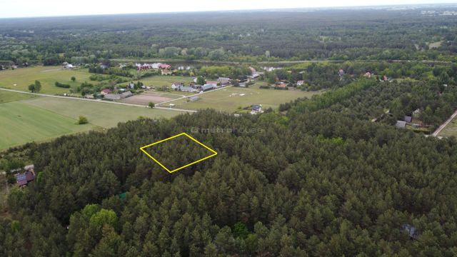 dom letniskowy, 3 pokoje Dzbądz. Zdjęcie 9