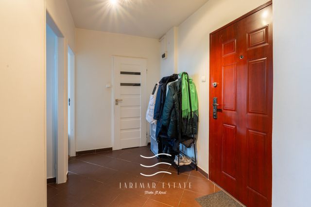 Mieszkanie 2-pokojowe Warszawa Praga-Południe, ul. Międzynarodowa. Zdjęcie 7