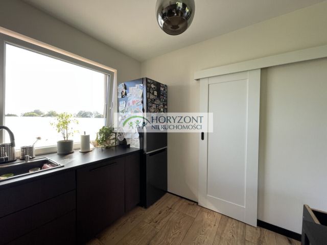 bliźniak, 5 pokoi Pępowo. Zdjęcie 24