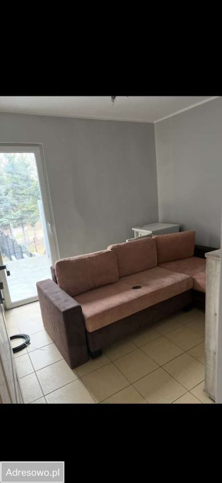 Lokal Krynica Morska, ul. Spacerowa. Zdjęcie 5