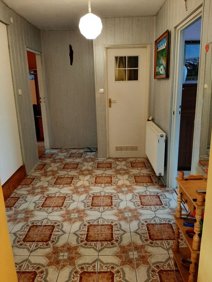 dom wolnostojący, 6 pokoi Dęblin. Zdjęcie 12