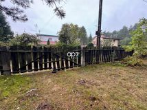 Działka budowlana Nowa Wieś Tworoska, ul. Chabrowa. Zdjęcie 4