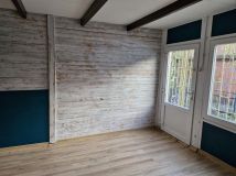 Lokal Gdynia Oksywie, ul. Podchorążych. Zdjęcie 1