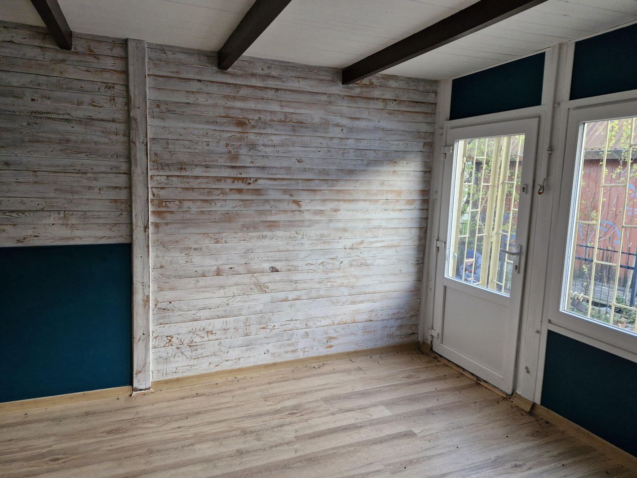 Lokal Gdynia Oksywie, ul. Podchorążych. Zdjęcie 2