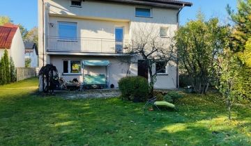 dom wolnostojący, 5 pokoi Bełchatów