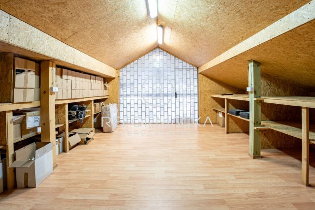 dom wolnostojący, 5 pokoi Rzeszów. Zdjęcie 24