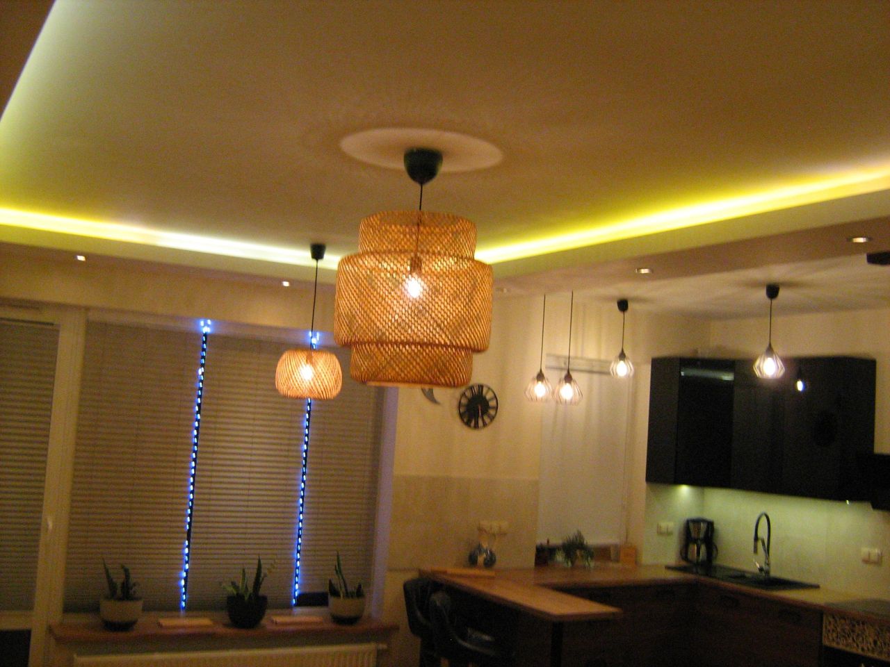 dom szeregowy, 3 pokoje Józefosław, ul. Barwinka. Zdjęcie 6