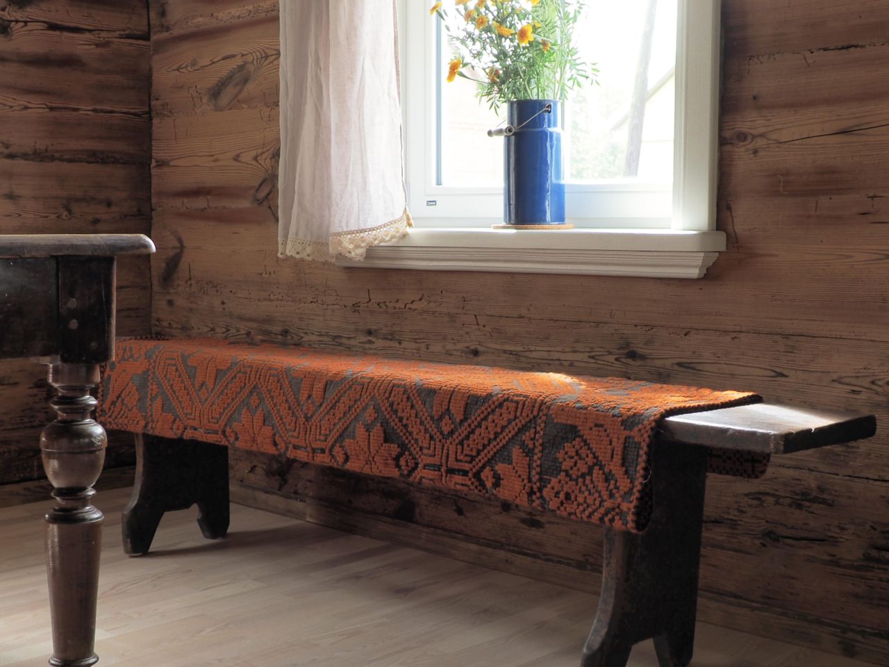 siedlisko, 4 pokoje Moskiewce. Zdjęcie 12