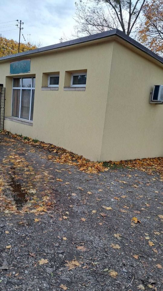 dom wolnostojący Bełczna