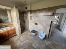 bliźniak, 5 pokoi Rybie, ul. Turystyczna. Zdjęcie 3