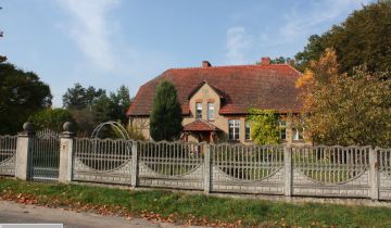 dom wolnostojący, 5 pokoi Karwin