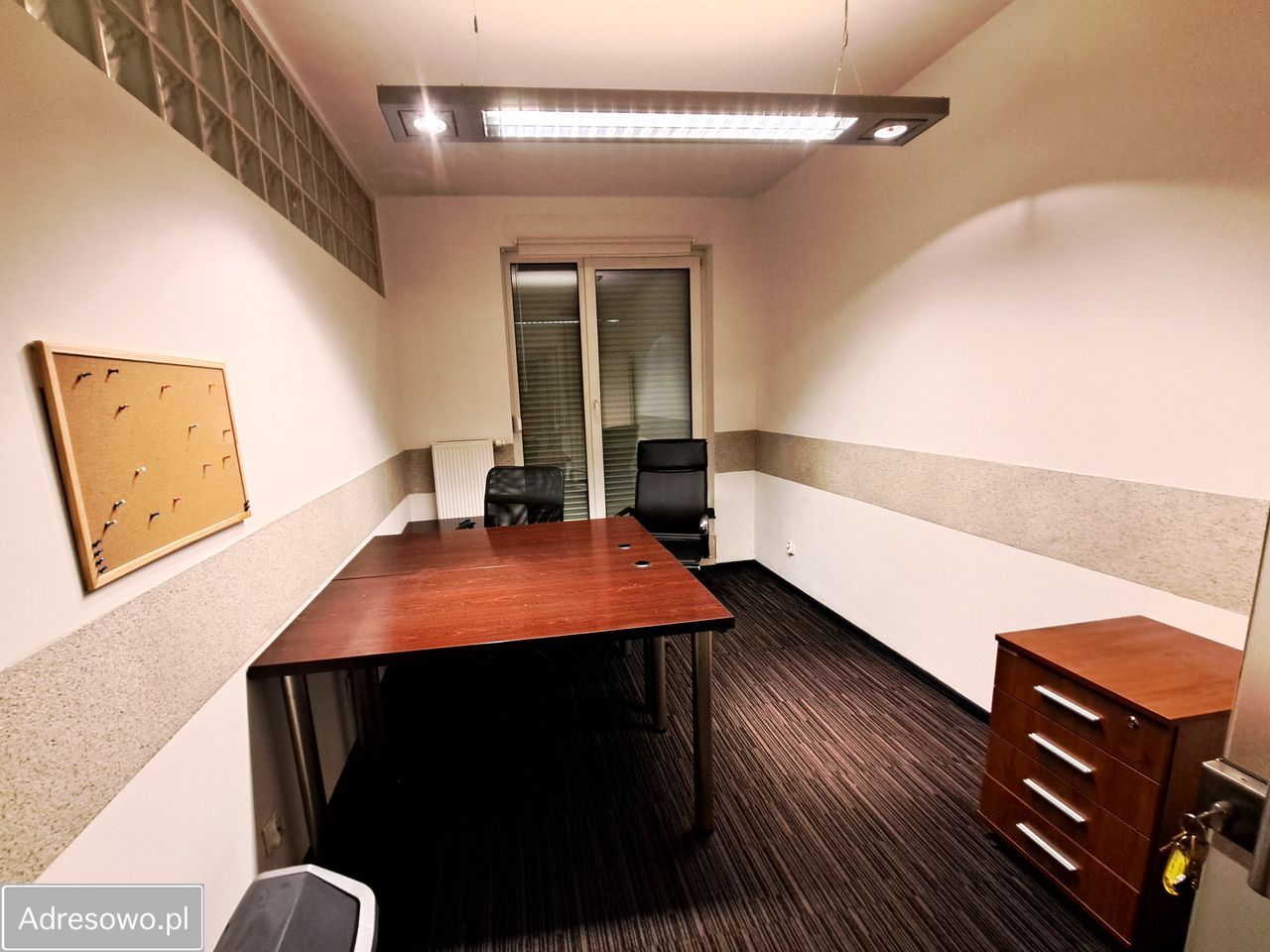 Biuro Wrocław Popowice, ul. Legnicka. Zdjęcie 6