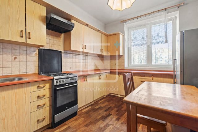 Mieszkanie 2-pokojowe Warszawa Mokotów, ul. Antoniego Edwarda Odyńca. Zdjęcie 5