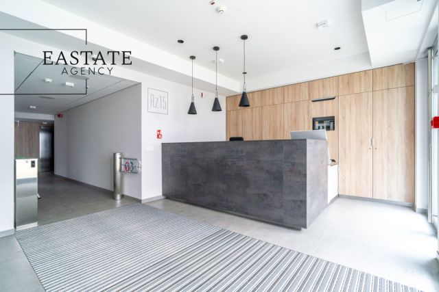 Lokal Gdańsk Żabianka. Zdjęcie 9