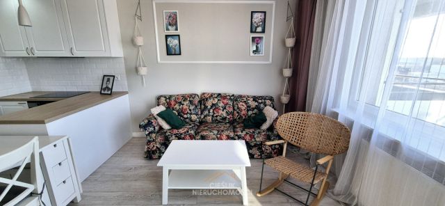 Mieszkanie 2-pokojowe Katowice Kostuchna, ul. Franciszka Zabłockiego. Zdjęcie 2