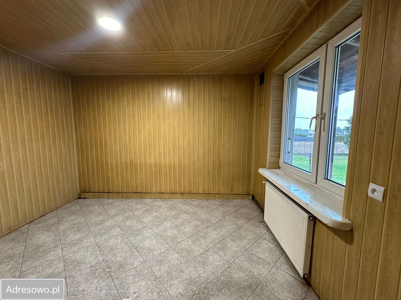 bliźniak, 1 pokój Piaski, ul. Partyzantów. Zdjęcie 10