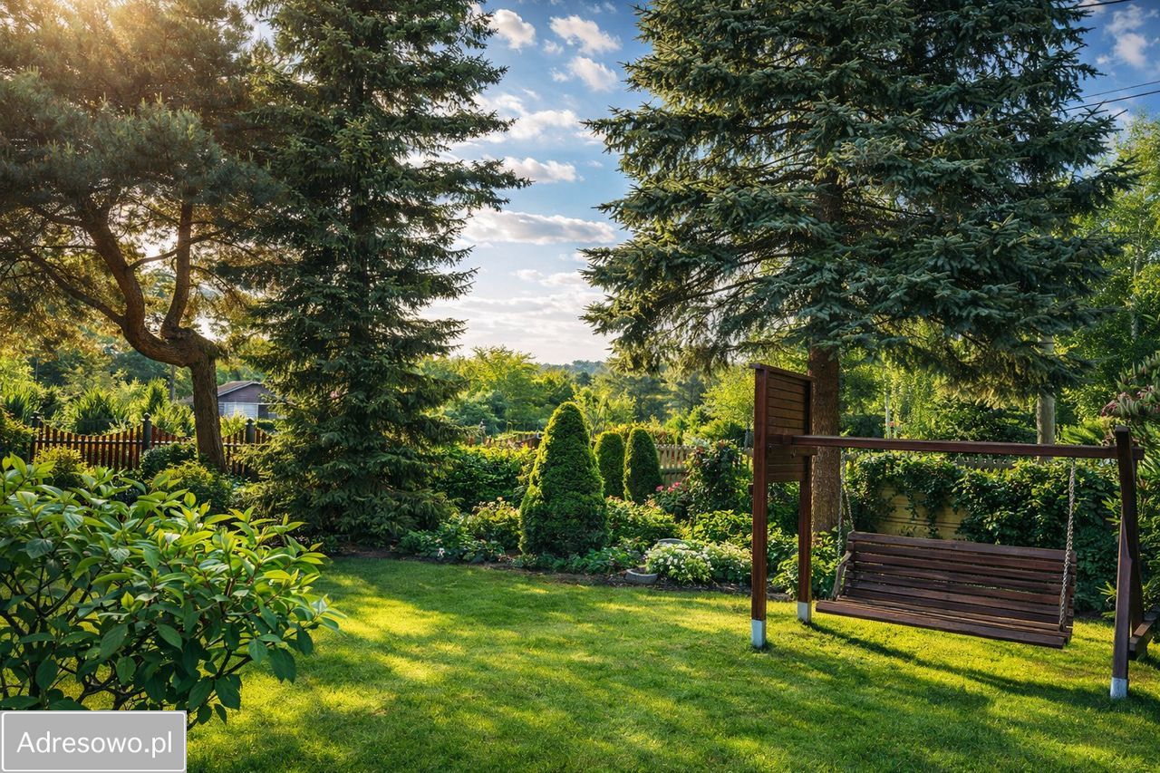 dom wolnostojący, 4 pokoje Sztutowo, ul. Zalewowa. Zdjęcie 6