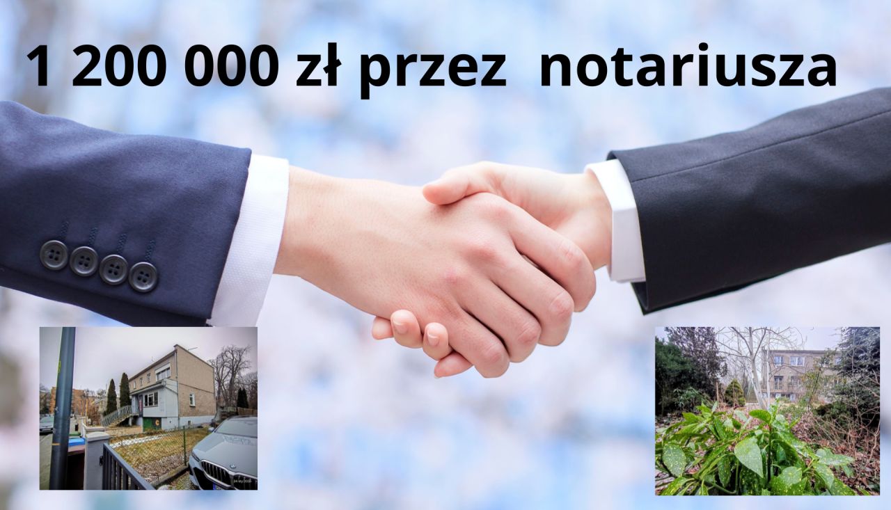 inny, 6 pokoi Wrocław Borek, ul. Wolbromska. Zdjęcie 38