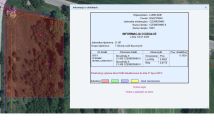 Działka Czemierniki, ul. Brzezińska. Zdjęcie 3