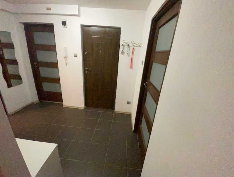 Mieszkanie 3-pokojowe Kozienice. Zdjęcie 7