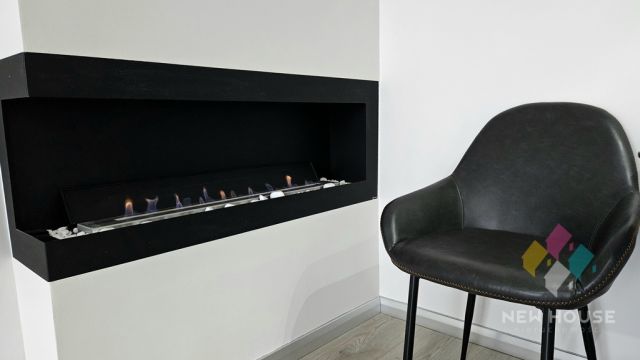 Mieszkanie 2-pokojowe Olsztyn, ul. Marcina Kasprzaka. Zdjęcie 17