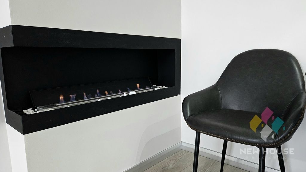 Mieszkanie 2-pokojowe Olsztyn, ul. Marcina Kasprzaka. Zdjęcie 17