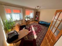 bliźniak Strzyboga. Zdjęcie 3