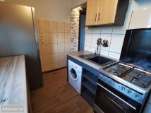 Mieszkanie 2-pokojowe Wejherowo. Zdjęcie 1