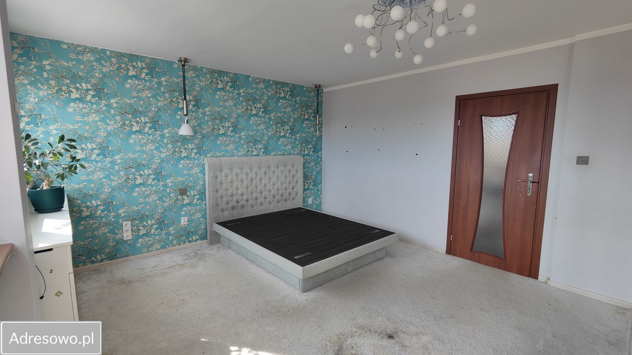 Mieszkanie 3-pokojowe Kamienna Góra, ul. Juliusza Słowackiego. Zdjęcie 8