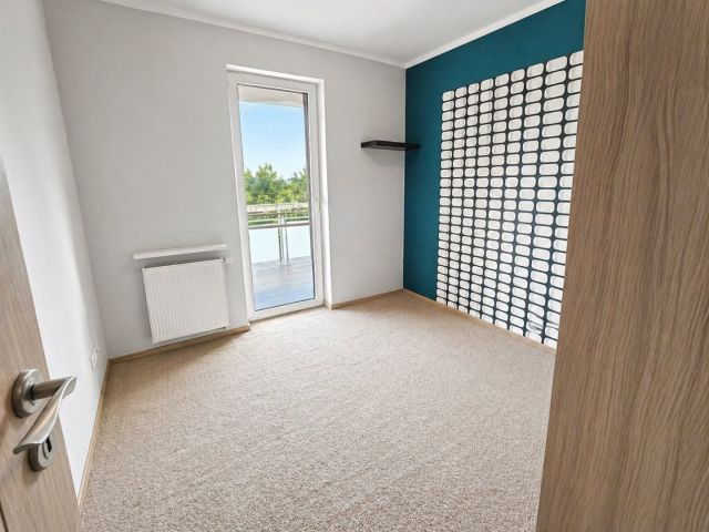 Mieszkanie 3-pokojowe Białystok Wysoki Stoczek, ul. Szeroka. Zdjęcie 7