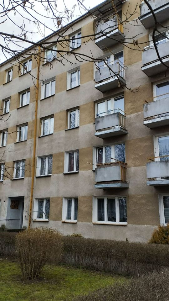 Mieszkanie 2-pokojowe Sandomierz Centrum, T.Króla. Zdjęcie 14