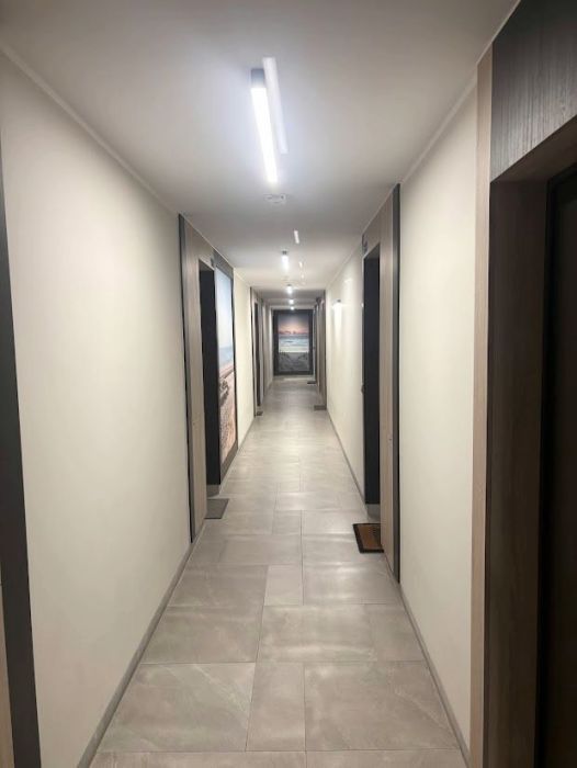 Mieszkanie 2-pokojowe Gdańsk Letnica, ul. Sucha. Zdjęcie 15