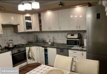 Mieszkanie 3-pokojowe Zielona Góra Przyjaźń, ul. Kraljevska. Zdjęcie 3