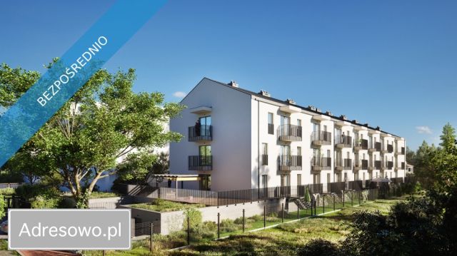 Mieszkanie 3-pokojowe Wołomin, ul. Traugutta. Zdjęcie 1