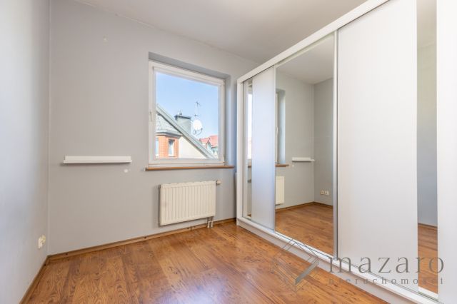 Mieszkanie 2-pokojowe Bydgoszcz Osowa Góra. Zdjęcie 5