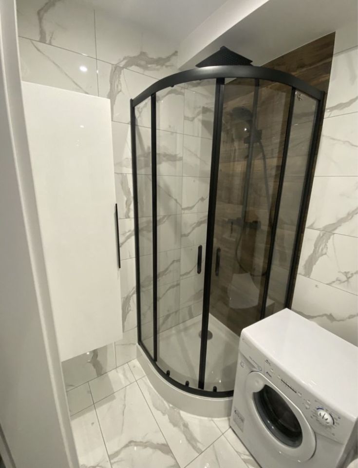 Mieszkanie 2-pokojowe Wronki, ul. Niepodległości. Zdjęcie 5