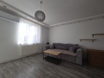 Mieszkanie 2-pokojowe Słubice, os. Osiedle Wimar. Zdjęcie 1