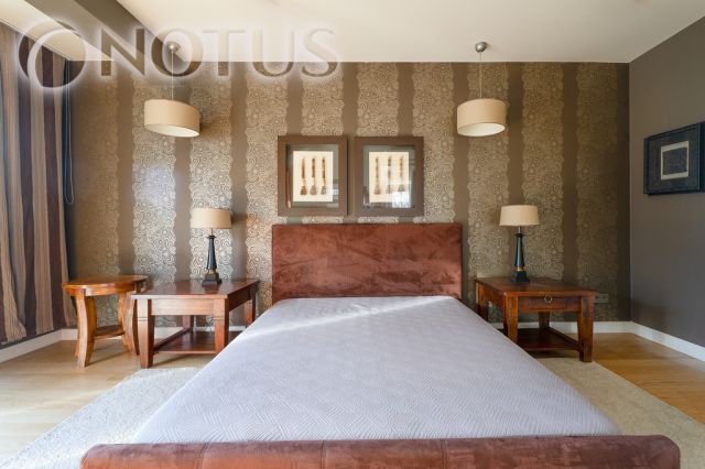 Mieszkanie 4-pokojowe Wrocław, ul. Księcia Witolda. Zdjęcie 7