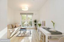 Pokój Kraków Płaszów, ul. Węglarska. Zdjęcie 1