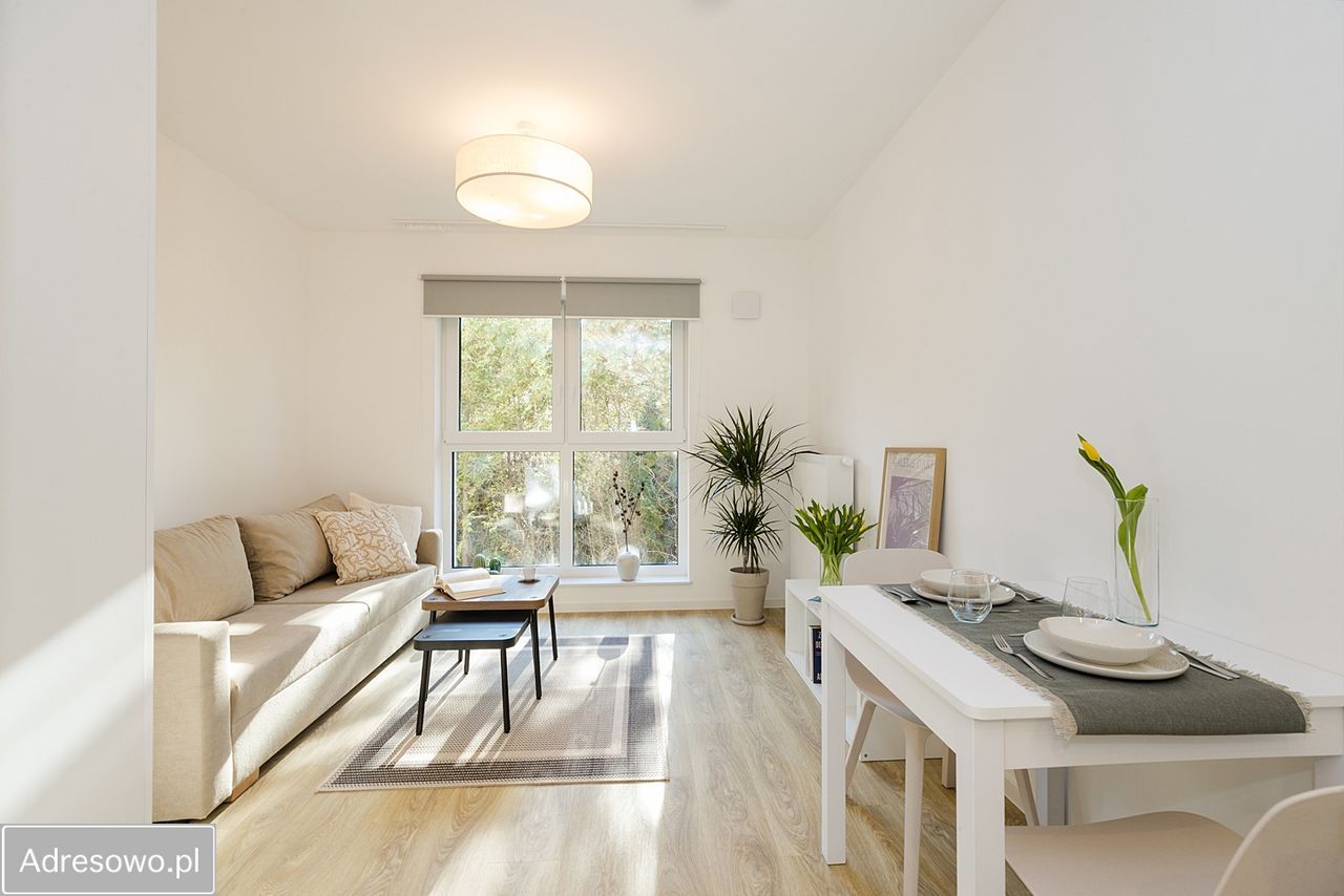 Pokój Kraków Płaszów, ul. Węglarska. Zdjęcie 2